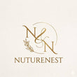 NutureNest