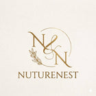 NutureNest